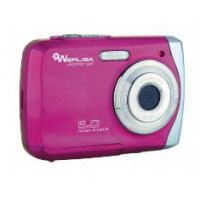 Werlisa Nice Pix WP (1109791) Werlisa Nice Pix WP (1109791)
